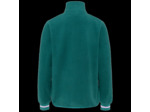 Rothe Midlayer