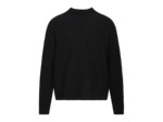 Miles Sweater Black