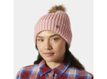 W SNOWFALL BEANIE