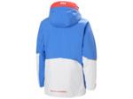 JR STELLAR JACKET
