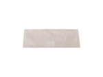 HH PILE HEADBAND