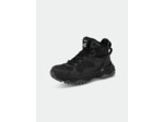 Halti waterproof wintershoe