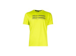 TRAINING T-SHIRT 3.0