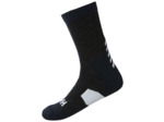 HIKING SOCK WARM CREW