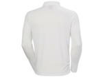 SKAGERRAK QUICKDRY RUGGER