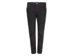 BOSS Maine Regular Fit Mustat Farkut 79€ (OVH.119€)