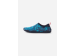 Swimming shoes, Lean