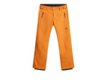 Clarke Pant SMPA10822 6855