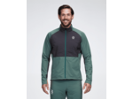Jacket Challenge 2.0 for men