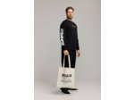 Racing Tote Bag