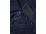 Slim Fit
