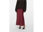 VMGODDESS MW ANKLE SKIRT WVN EXP BTQ GA
