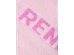 Regular Fit O-Neck Long Sleeves (L/S)