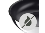 Durado fry pan 24 cm
