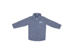 K TRAIL FLEECE JACKET