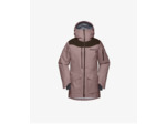 tamok Gore-Tex Performance Shell Jacket (W)