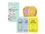 KOCOSTAR Bestsellers Kit