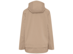 Ruth Garden Jacket