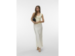 VMMIRO HW LONG SKIRT WVN NOOS