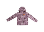 JR ETERNAL INSULATOR JACKET