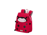 Happy Sammies lasten reput /vetolaukut extra -20% outlet hinnasta