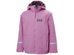 JR SHELTER HT JACKET