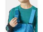 JR SUMMIT 2.0 BIB PANT