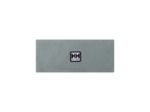 TRAIL FLEECE HEADBAND