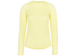 Embla Wool LS