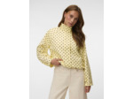 High Neck Long Sleeves (L/S)