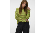 Loose Fit O-Neck Long Sleeves (L/S)
