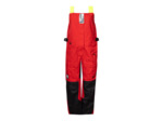 W KATTEGAT PRO BIB