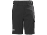 JR HH QD CARGO SHORTS