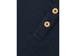 Regular Fit O-Neck Short Sleeves (S/S)