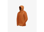 falketind alpha120 Zip Hood (M)
