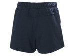W CORE SWEAT SHORTS