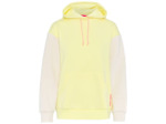 Anelie Hood