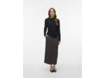 Regular Fit Boat Neck Long Sleeves (L/S)