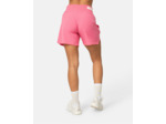 Ane 2.0 Shorts