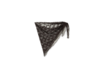 VMMAI TRIANGLE LACE SCARF