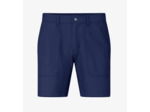 femund canvas cotton shorts (M)