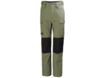 JR MARKA TUR PANT