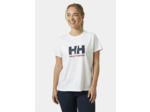 W HH LOGO T-SHIRT 2.0