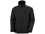 HP RACING JACKET 2.0