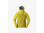 lyngen Gore-Tex Jacket (M)
