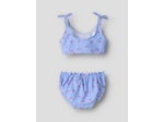 NMFPZANNE BIKINI BOX