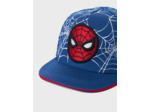 NMMPMIGARO SPIDER CAP MAR