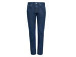 BOSS Delaware Slim Fit Farkut 79€ (OVH. 119€)