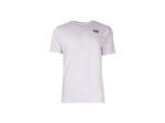 PUSH T-SHIRT