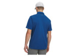 Men's UA Tech™ Polo